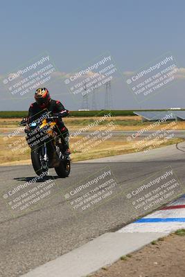 media/May-08-2023-Lets Ride (Mon) [[afc23fd900]]/B Group/220pm (Wheelie Bump)/